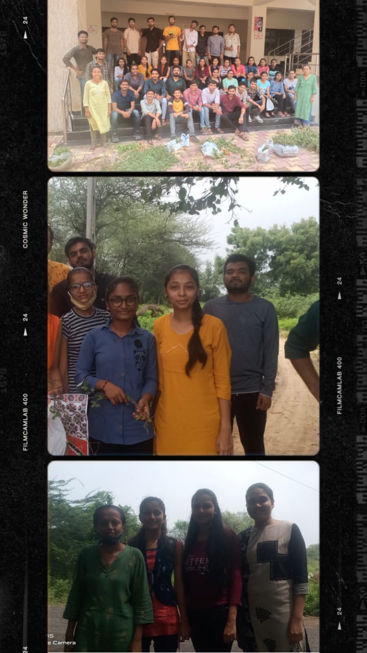 https://smias.in/uploads/assets/Live drug collection by students.jpeg